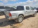 2007 Toyota Tacoma V6