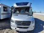 2021 Mercedes-Benz Sprinter 3500