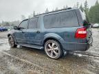 2009 Ford Expedition el xlt