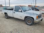 1991 GMC Sierra C1500