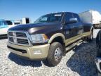 2011 Dodge RAM 3500