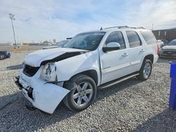 2009 GMC Yukon slt for sale in Brighton, CO