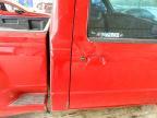 1998 Ford Ranger