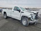 2022 GMC Sierra Limited K1500