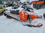 2015 Skidoo Renegade Sport 600