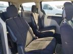 2012 Dodge Grand Caravan se