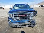 2020 GMC Sierra K1500 SLT