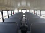 2014 Ic Corporation CE Series School-School Bus