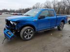 2019 Ford F150 Super Cab