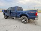 2013 Ford F250 Super Duty