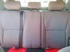 2010 Toyota Matrix Base