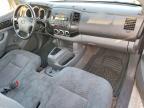 2007 Toyota Tacoma Base