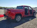 2024 GMC Sierra K1500 Denali