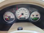 2004 Ford F150 Supercrew