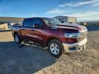 2025 Dodge RAM 1500 BIG Horn