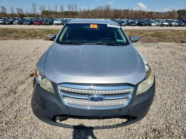 2011 Ford Taurus Limited