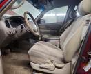 2005 Toyota Tundra SR5