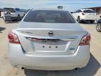 2013 Niss Altima