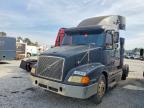 1998 Volv O VN Semi Truck