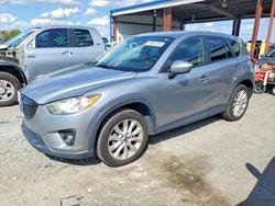 2013 Mazda Cx-5 gt for sale in Riverview, FL