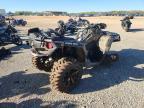 2023 Can-Am Outlander Max XT 850 ATV