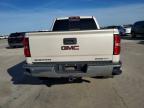 2014 GMC Sierra K1500 SLT