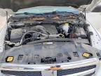 2019 Dodge RAM 1500 Classic SLT