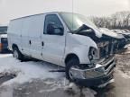 2013 Ford E250 Utility / Service Van