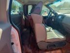 2007 Ford F150