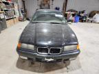 1994 BMW 325 ic Automatic
