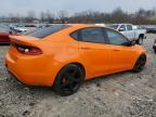 2014 Dodge Dart sxt