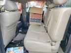 2007 Toyota Tundra Limited