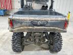 2022 Can-Am Maverick Utility Vehicle