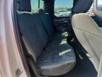 2022 Dodge RAM 1500 BIG Horn