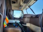2016 Volv O VNL Semi Truck