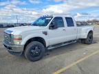 2010 Ford F350 Super Duty