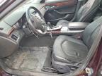 2008 Cadillac CTS
