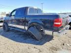 2006 Lincoln Mark LT