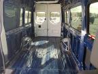 2019 Mercedes-Benz Sprinter 2500