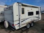 2004 Vision Trail Cruiser Camper