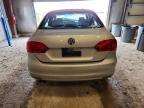 2013 Volkswagen Jetta Base
