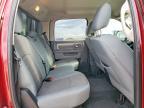 2017 Dodge RAM 1500 SLT
