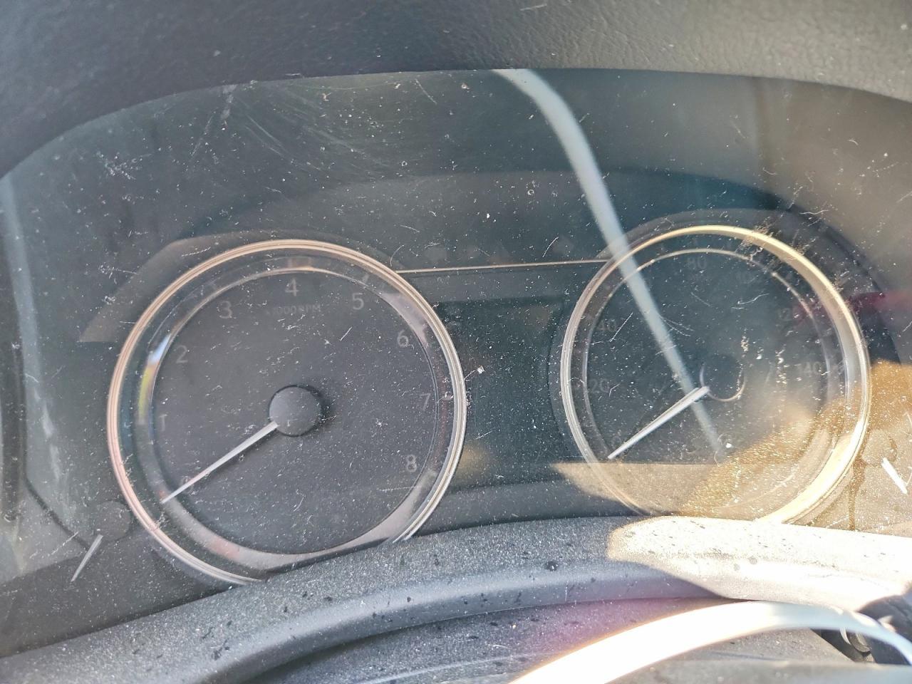 2013 Lexus Gs 350 Base