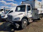 2016 Freigliner 2016 Freightliner Business Class M2 Chipper Truck