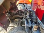 2010 Nissan Diesel UD1400 Refrigerated BOX Truck