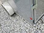 2021 Cynergy Cargo Advanced CCL612SA Enclosed Cargo Trailer