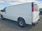 2002 Chevrolet Express G3500