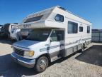 1997 Jayco 1996 Jayco RV