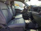 2024 Ford F150 XL
