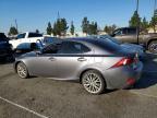 2014 Lexus Is 250 Base